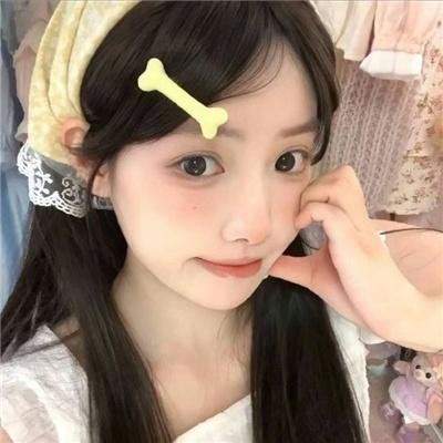 魔镜杀