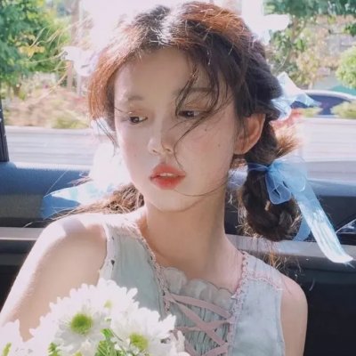 无间行者