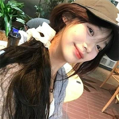 6号叩应女郎