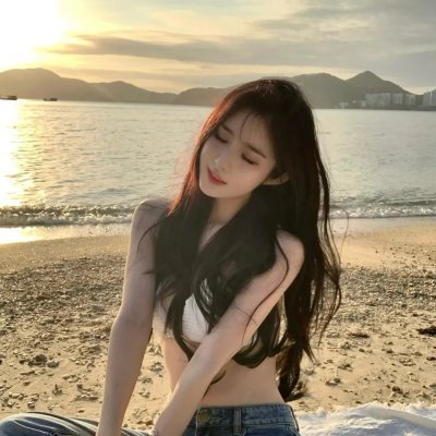 窒爱难行