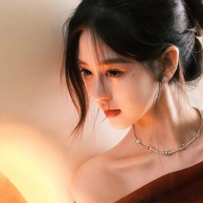 追凶记
