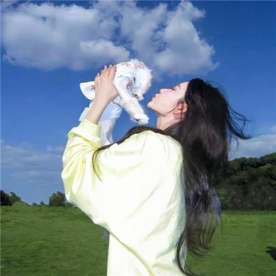 廉政行动2009粤语