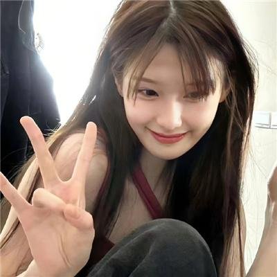 消失的呐喊