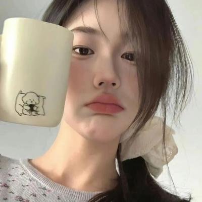 最后的维米尔