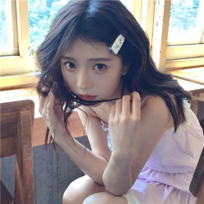 夏日不要自杀