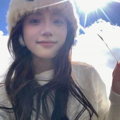 完美世界