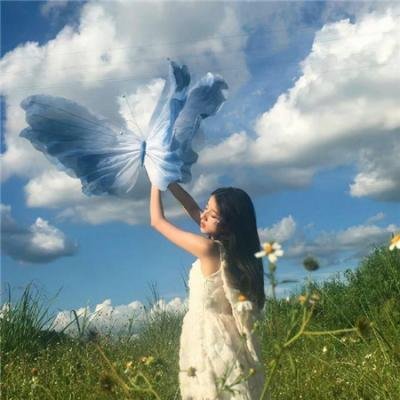 隐藏的面孔
