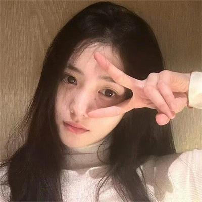 芳心谋杀