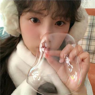婚后三十年