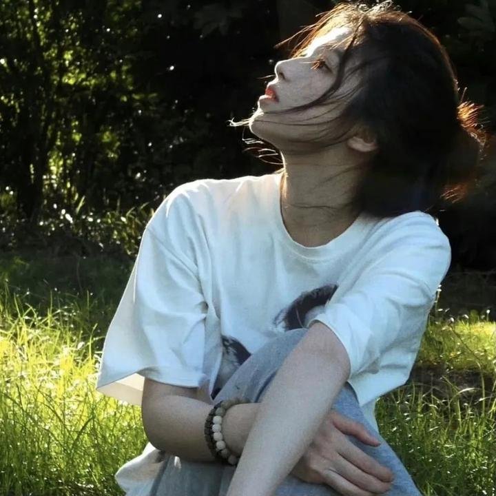 同谋