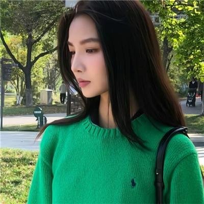夜雨秋灯闻诡事