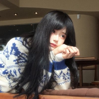月亮上的男人