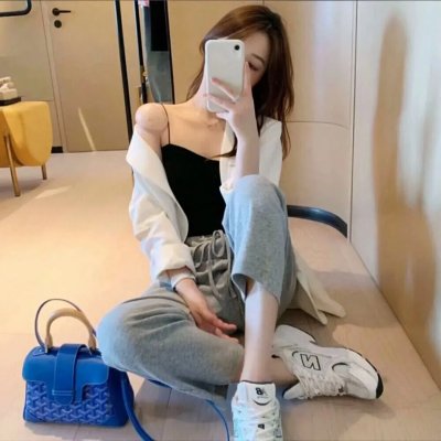 妈妈叫我警长第一季