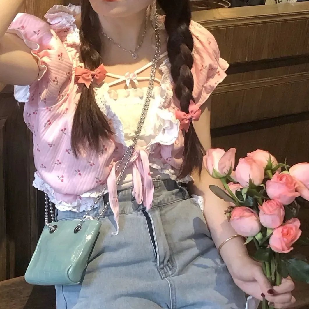 跟我说爱我