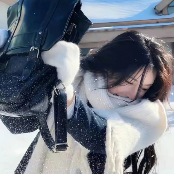 狂热迪士哥