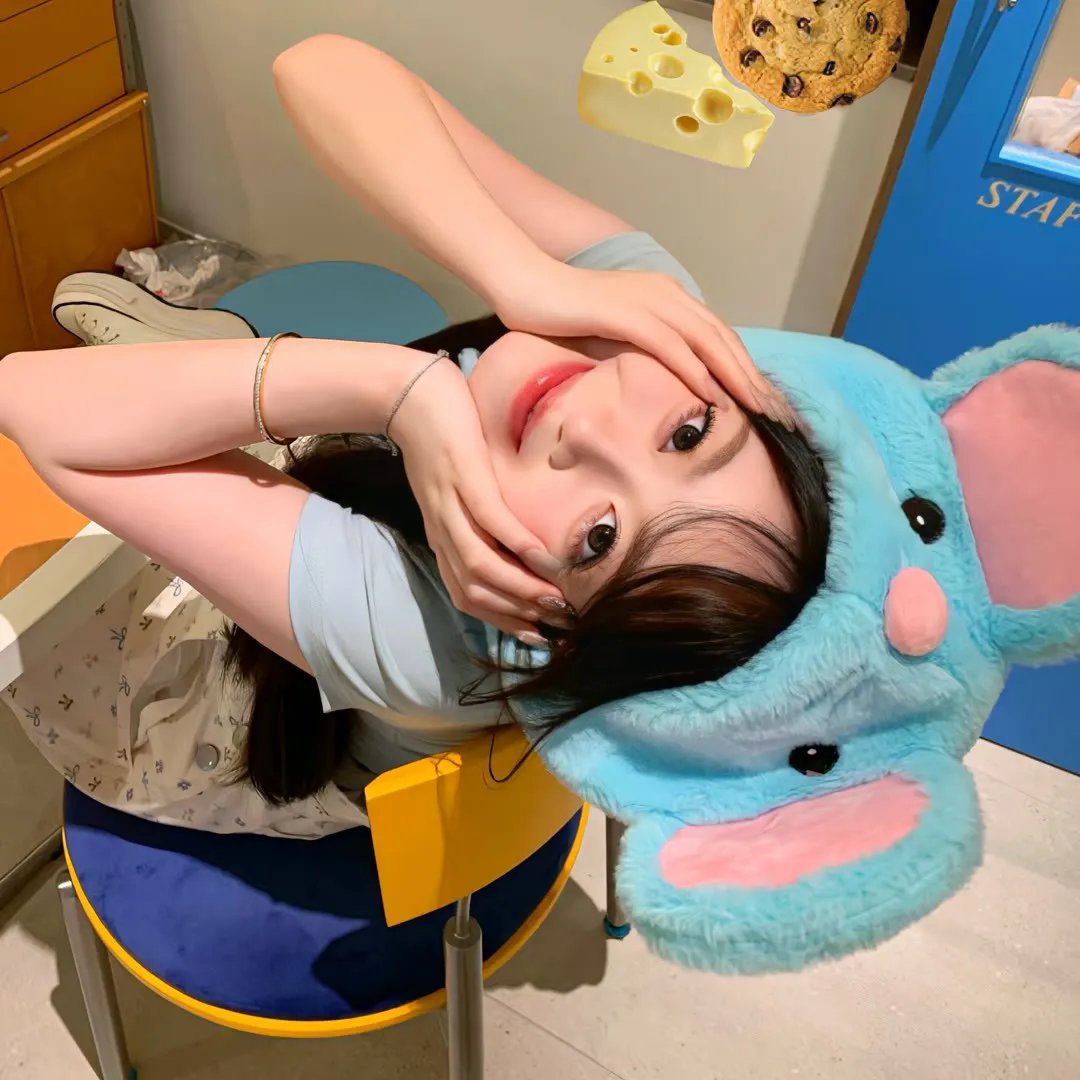 暧昧侦探