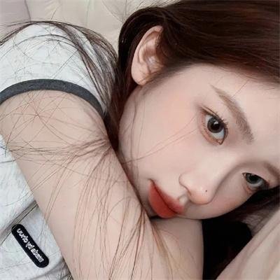 心理心里有个谜粤语